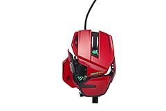 Mad catz adv for sale  Delivered anywhere in USA 