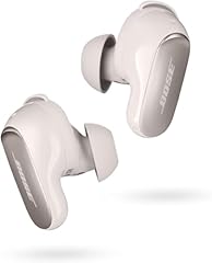 bose 4 2 d'occasion  Livré partout en France