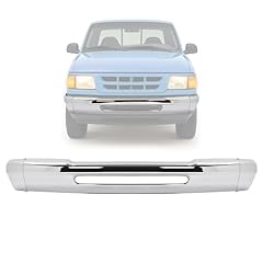 Kuafu front bumper for sale  Delivered anywhere in USA 
