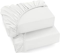 Utopia bedding drap d'occasion  Livré partout en Belgiqu