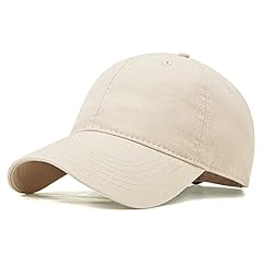 Kua fly baseball for sale  Delivered anywhere in UK