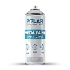 Polar direct rust for sale  Delivered anywhere in UK