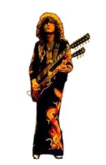 Jimmy page gibson for sale  Delivered anywhere in USA 