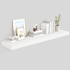 Heimlove white floating for sale  Delivered anywhere in USA 