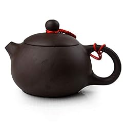 Teapot 5oz chinese for sale  Delivered anywhere in UK