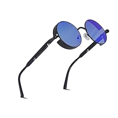 Besbomig sonnenbrille damen gebraucht kaufen  Wird an jeden Ort in Deutschland