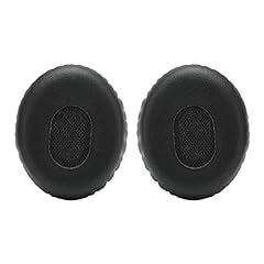 Goshyda qc3 earpads for sale  Delivered anywhere in UK