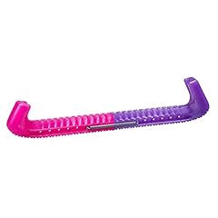 Guardog chameleonz figure for sale  Delivered anywhere in USA 