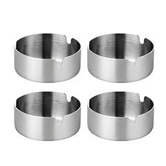 Pack stainless steel for sale  Delivered anywhere in UK