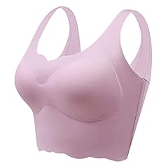 Femme grande taille d'occasion  Livré partout en France