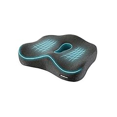 Memory foam seat for sale  Delivered anywhere in USA 