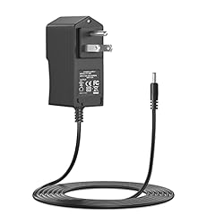 Replacement charger moen for sale  Delivered anywhere in USA 