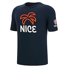 Macron shirt adulte d'occasion  Livré partout en France