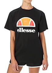 Ellesse women arieth for sale  Delivered anywhere in UK
