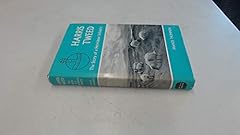 Harris tweed story d'occasion  Livré partout en France
