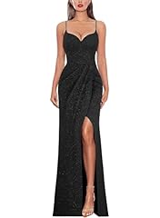 Vfshow womens sexy for sale  Delivered anywhere in USA 
