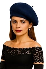 Novella noori angora for sale  Delivered anywhere in UK