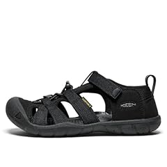Keen seacamp cnx for sale  Delivered anywhere in USA 