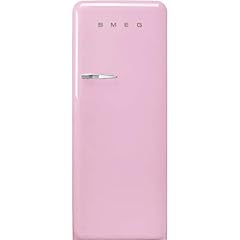 Smeg fab28 retro for sale  Delivered anywhere in USA 