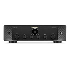 Marantz model integrated for sale  Delivered anywhere in USA 