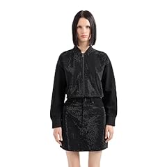 Armani women shiny for sale  Delivered anywhere in USA 