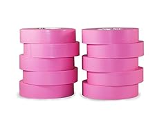 Ggr supplies .r.u. for sale  Delivered anywhere in USA 
