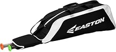 Easton e100t traditional for sale  Delivered anywhere in USA 