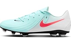 Nike unisex phantom gebraucht kaufen  Wird an jeden Ort in Deutschland