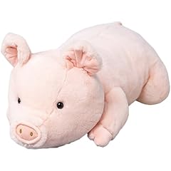 Weighted stuffed animals for sale  Delivered anywhere in USA 