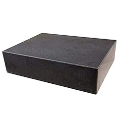 Hhip 4401 0011 for sale  Delivered anywhere in USA 