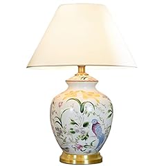 Cekuxps chinoiserie ceramic for sale  Delivered anywhere in USA 