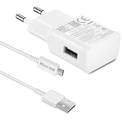 Ysevnotan adaptive chargeur d'occasion  Livré partout en France