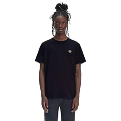 Camicia girocollo fred usato  Spedito ovunque in Italia 