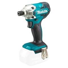 Impact wrench makita usato  Spedito ovunque in Italia 