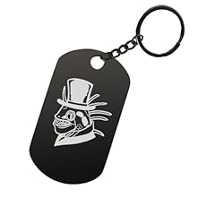 Murloc gentelman porte d'occasion  Livré partout en France