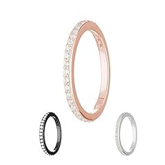 Treuheld schmaler ring gebraucht kaufen  Wird an jeden Ort in Deutschland