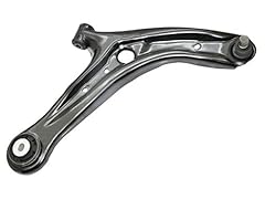 Marketplace auto parts for sale  Delivered anywhere in USA 