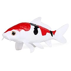 Jokfeice koi fish for sale  Delivered anywhere in UK