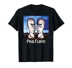 Pink floyd division gebraucht kaufen  Wird an jeden Ort in Deutschland