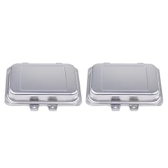 Front right left for sale  Delivered anywhere in UK
