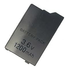 Benjipower batteria originale usato  Spedito ovunque in Italia 