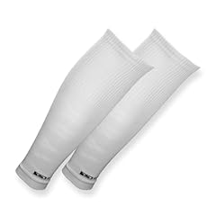 Tapedesign tubes pro gebraucht kaufen  Wird an jeden Ort in Deutschland