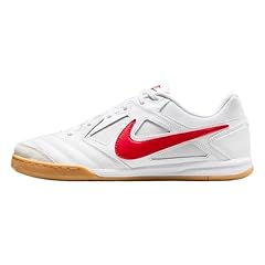 Nike gato white usato  Spedito ovunque in Italia 