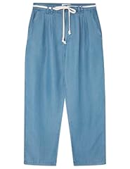 Springfield jeans medium d'occasion  Livré partout en France