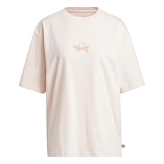 Adidas women graphic for sale  Delivered anywhere in UK