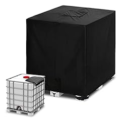 Ibc tote cover for sale  Delivered anywhere in USA 