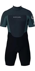 Rip curl mens usato  Spedito ovunque in Italia 