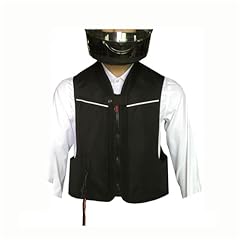 Gilet airbag for usato  Spedito ovunque in Italia 