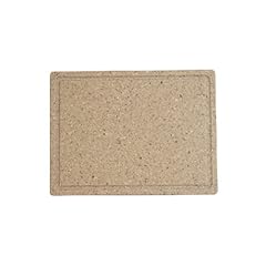 Corian cutting board for sale  Delivered anywhere in USA 
