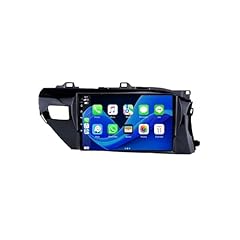 Kgaixn android car for sale  Delivered anywhere in UK